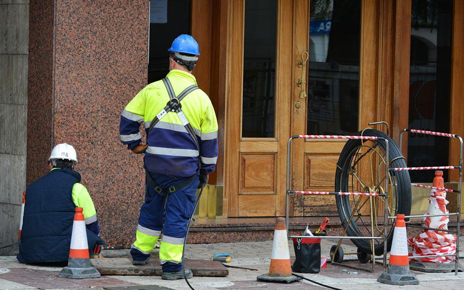curage assainissement Corbeil-Essonnes
