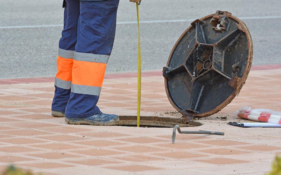 prix débouchage wc Noyon